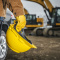 Profitable Water & Sewer Contractor with $2.2M Equipment Fleet