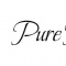 Plant Herbal Extracts for sale.