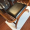 Bed or Hallway bench
