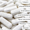 Buy Xanax,Buy MDMA, buy7add Cannabinoids,Buy Yellow Sunshine,