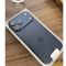 Apple iPhone 17 Pro 256GB – Deep Blue – 100%Original