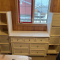 Complete Bedroom set