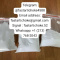 Buy 6CL-ADBA, Buy 5-cl-adb-a,buy 2k sheet,buy 2k powder,Buy Crac