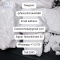 Buy Cocaine,Buy Coke,buy crack cocaine,Buy 6CL-ADBA,2k sheet,pi