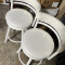 Bar chairs