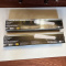 Motion sensor wrap lights with remote