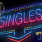 Singles Night in The Silicon Valley for 40s/50s