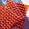 LSD Gel Tabs