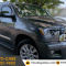 2021 Toyota Sequoia Platinum – 62K Miles | $36,995