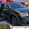 2017 Dodge Grand Caravan SXT BraunAbility® Wheelchair Accessible