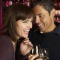 Marin Speed Dating for 30s/40s