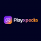 Bananzia – Discover a Fresh Online Entertainment Experience