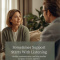 Supporting Recovery Starts With Communication