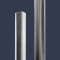 Stainless Steel corner guards Trois-Rivieres QC 1-800-638-0126