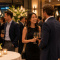 Asian Singles & Those Who Love Them