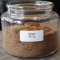 Ibogaine Powder