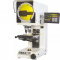 2D Profile Projector for Accurate Profile and Dimension Measurem