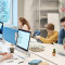 Software Staff Augmentation for Scalable Development Teams