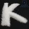 buy 2k sheet,buy 2k powder,Buy Coke,b Cocaine,buy LSS,buy White