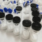 Semaglutide Peptide