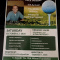 Learn to Live Recovery Sponsors the 4th Annual Golf Tournament