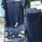 Summer Infant front and back Stroller for infant/toddlers
