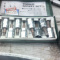 A variety of tools used but excellent shape Asking $230 for All