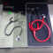 3M Littmann Classic II Infant Stethoscope