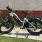 Biktrix Stunner LT8 E-Bike - Like New - 25 km