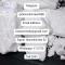 Buy Cocaine,Coke,Crack Cocaine,6CL-ADBA,5-cl-adb-a,buy k2_sheet