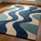 Best Living Room Rugs for Comfortable Interiors