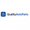Buy Quality Auto Parts | Used Engines & Transmissions in USA