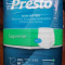 Presto 12 XXL TTG XXG