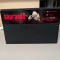 Complete Sopranos Collector's Box Set For Sale