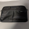 Brand New Targus Laptop Bag For Sale