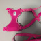 New Condition Cat Harness and Leash For Sale
