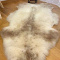 Melerade Sheepskins, High Quality