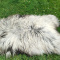 Heidschnucke Premium Sheepskins