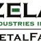 Uzelac Industries Inc.