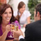 Silicon Valley Speed Dating for 30s/40s