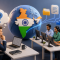 Professional Data Entry Outsourcing Solutions in India