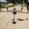 Ceiling Light Fixture