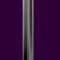Stainless Steel Corner Guards Kingston Ontario