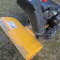 cub cadet 24 in snowblower