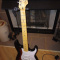 Fender Stratocaster