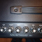 Fender Mustang III