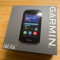 Garmin Edge 1050 GPS Cycling Computer