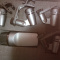 Drum mics / Sennheiser