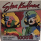 Steve Kaufman: Moviestar (used 1000 PC jigsaw puzzle)