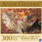 Anne Geddes: Fall Baby (used 300 PC jigsaw puzzle)
